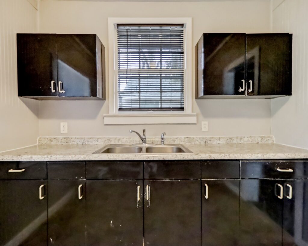 Sue Wilson Photography Jacksonville (16)web