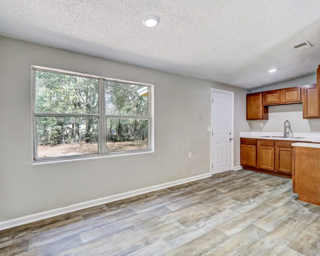 Sue Wilson Photography Jacksonville (16)web