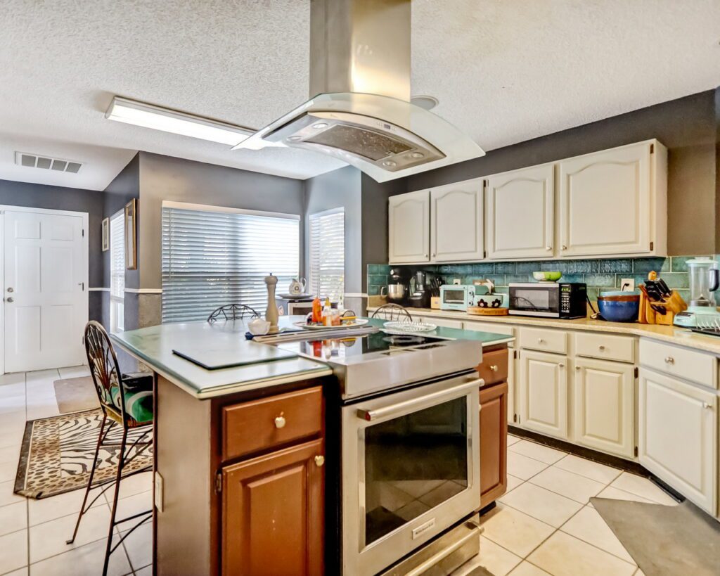 Sue Wilson Photography Jacksonville (17)web