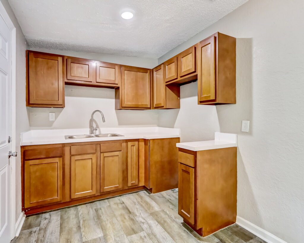 Sue Wilson Photography Jacksonville (19)web