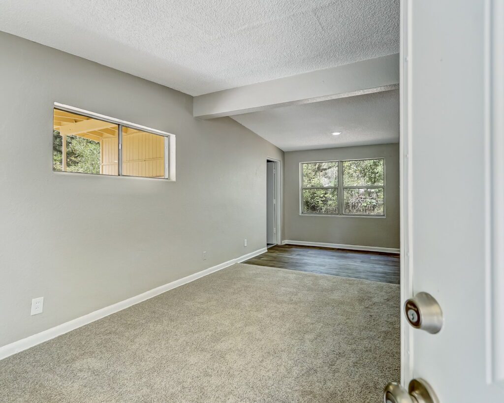 Sue Wilson Photography Jacksonville (1)web