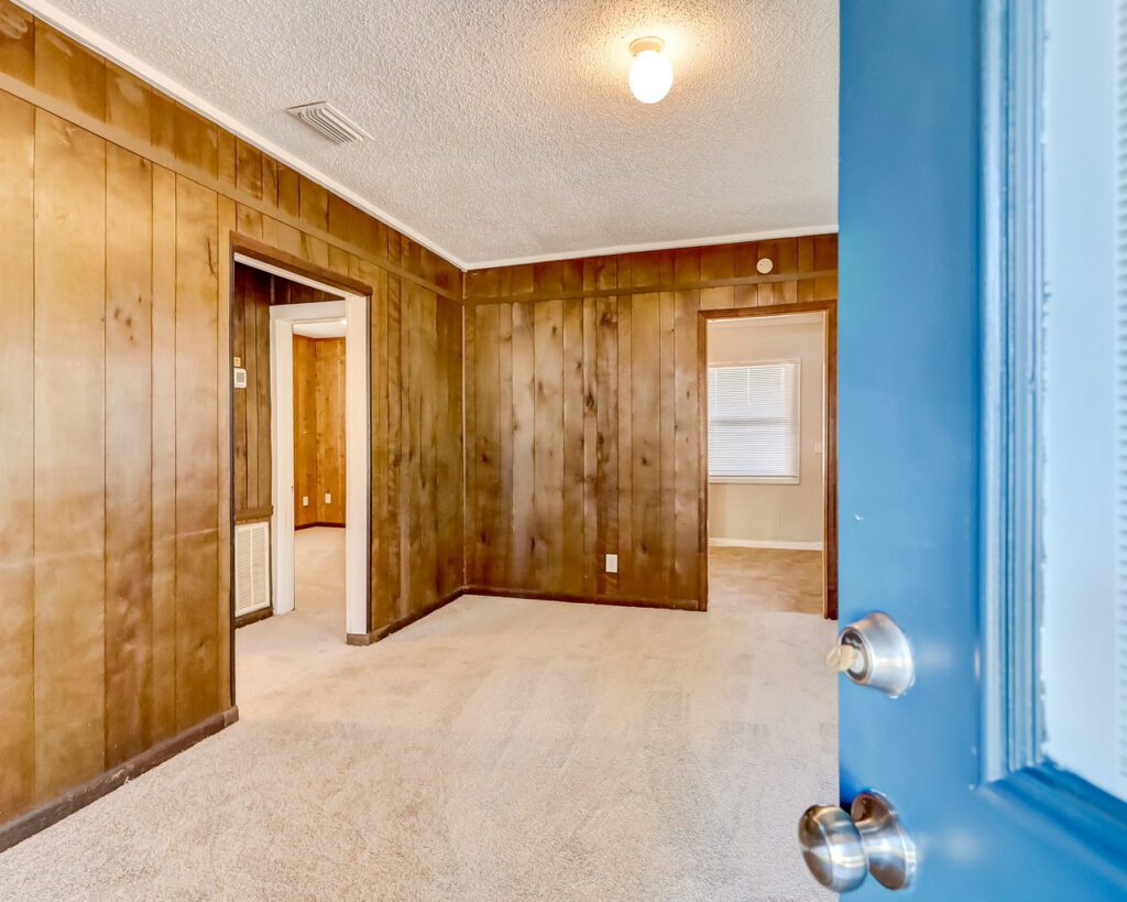 Sue Wilson Photography Jacksonville (1)web