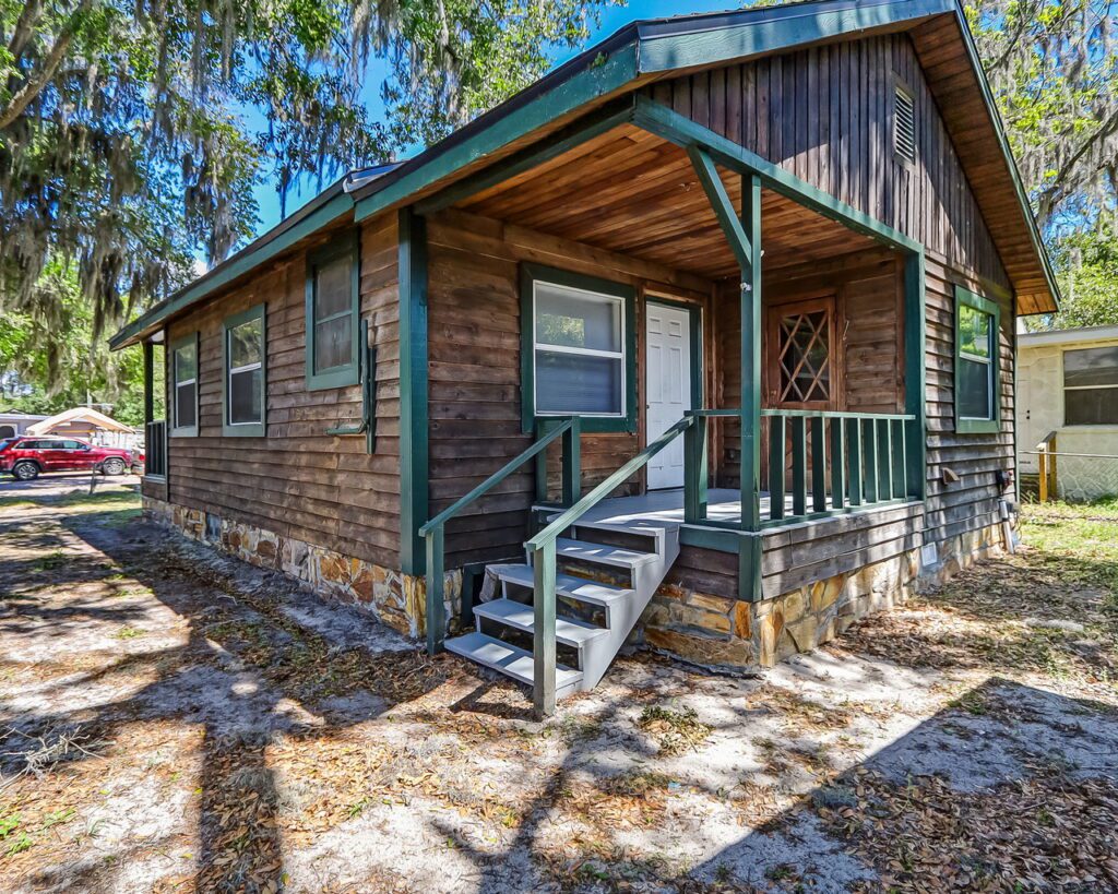 Sue Wilson Photography Jacksonville (21)web