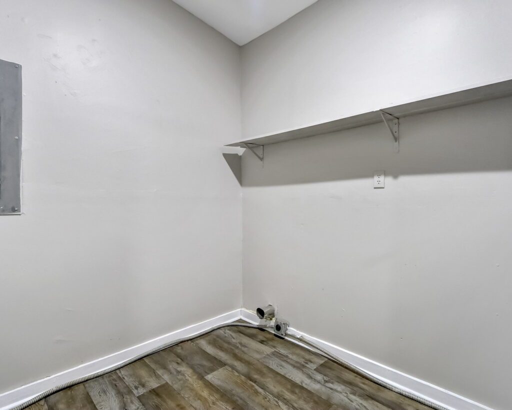 Sue Wilson Photography Jacksonville (22)web