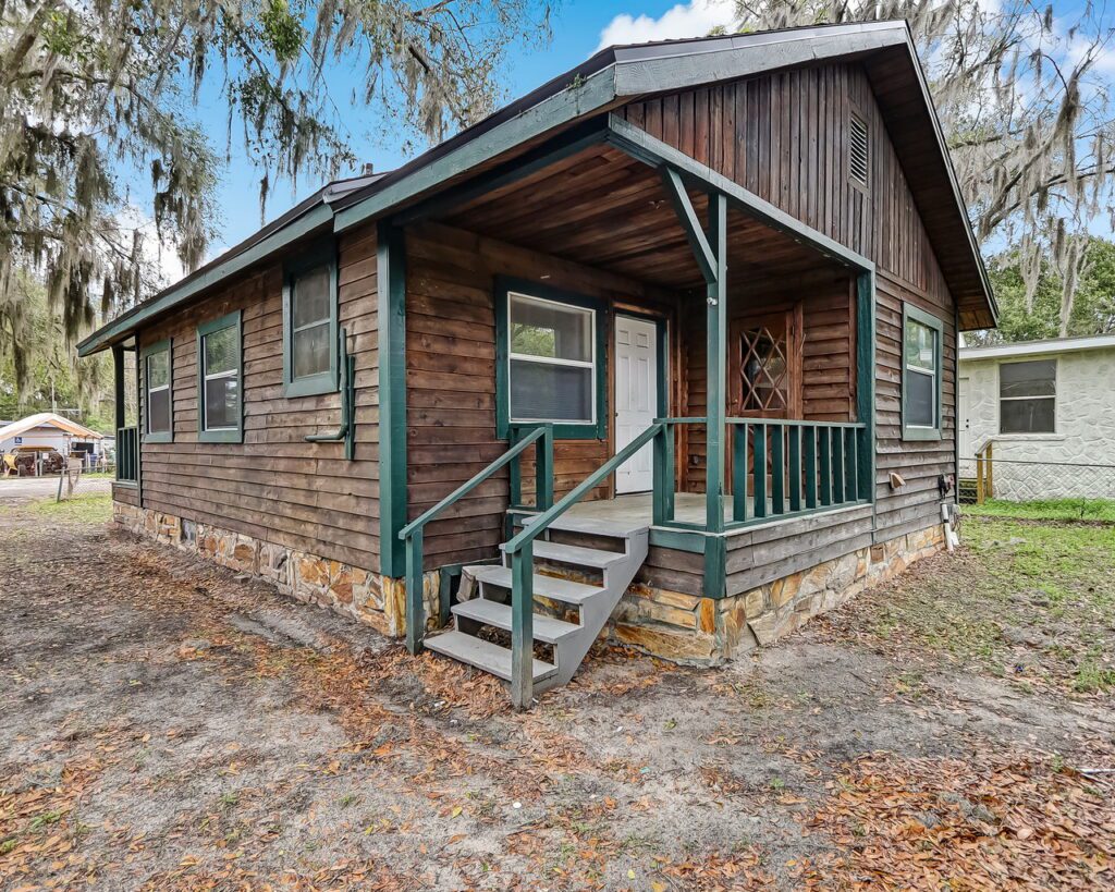 Sue Wilson Photography Jacksonville (23)web