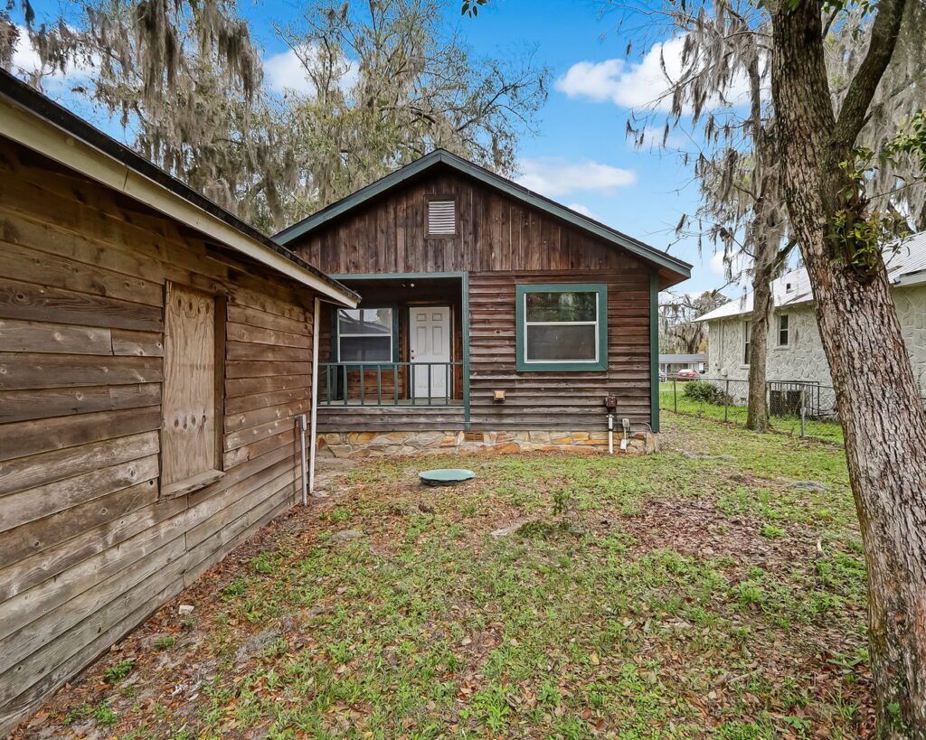 Sue Wilson Photography Jacksonville (24)web