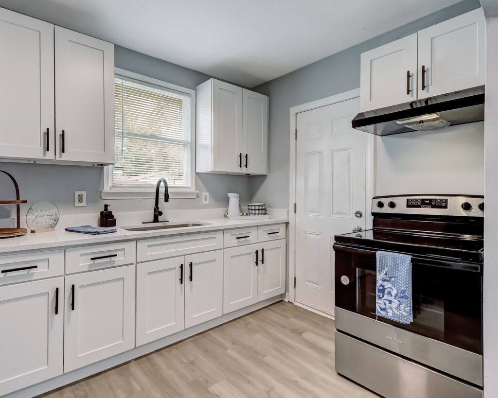 Sue Wilson Photography Jacksonville (24)web