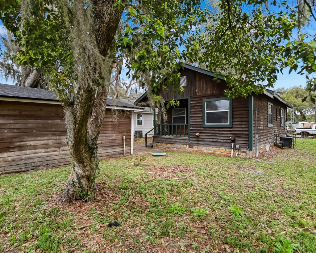 Sue Wilson Photography Jacksonville (25)web