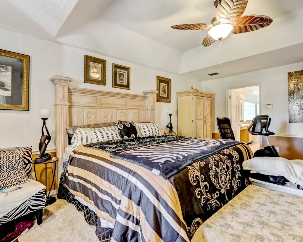 Sue Wilson Photography Jacksonville (25)web