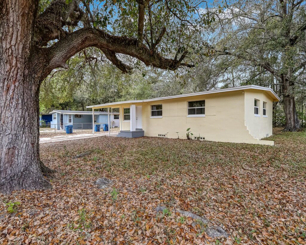 Sue Wilson Photography Jacksonville (26)web