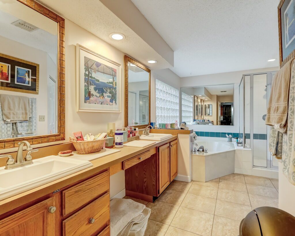 Sue Wilson Photography Jacksonville (27)web