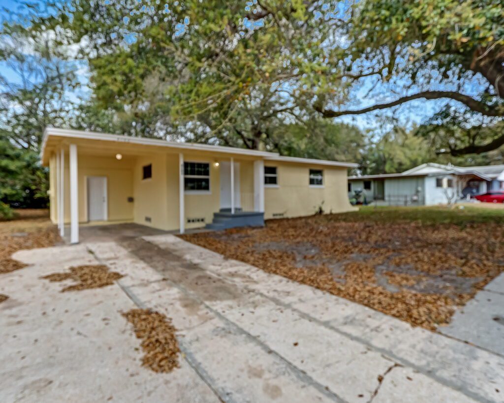 Sue Wilson Photography Jacksonville (27)web