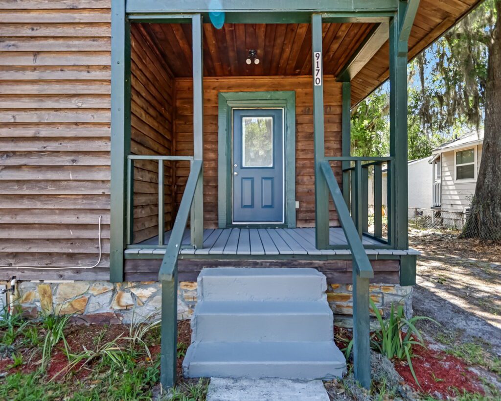 Sue Wilson Photography Jacksonville (27)web