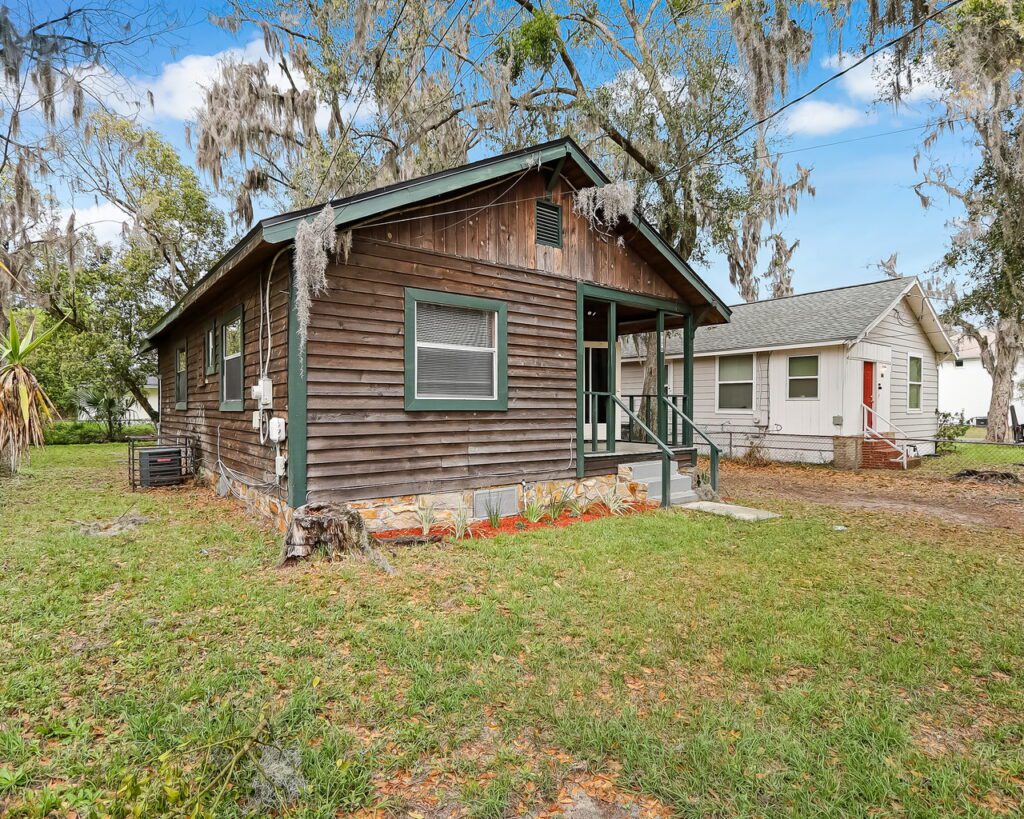 Sue Wilson Photography Jacksonville (28)web