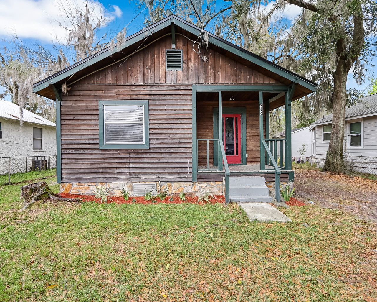 Sue Wilson Photography Jacksonville (29)web