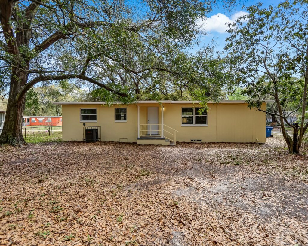 Sue Wilson Photography Jacksonville (29)web