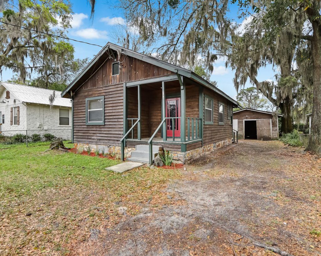 Sue Wilson Photography Jacksonville (30)web