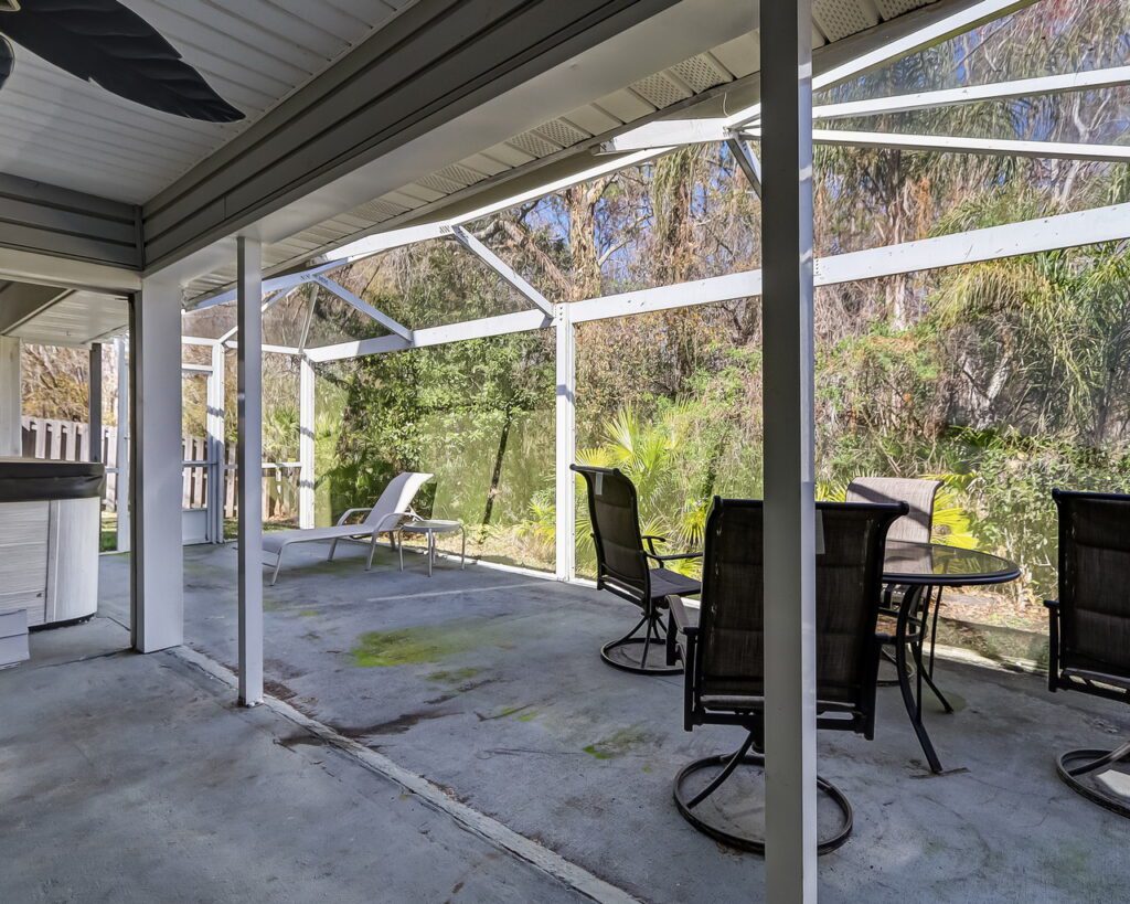 Sue Wilson Photography Jacksonville (30)web