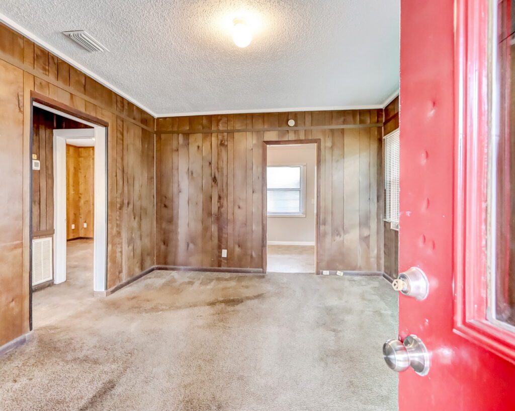 Sue Wilson Photography Jacksonville (31)web