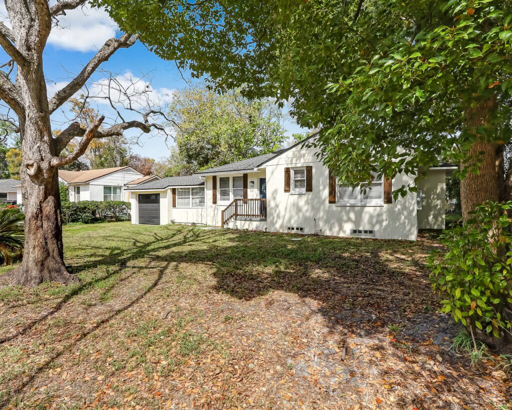 Sue Wilson Photography Jacksonville (33)web