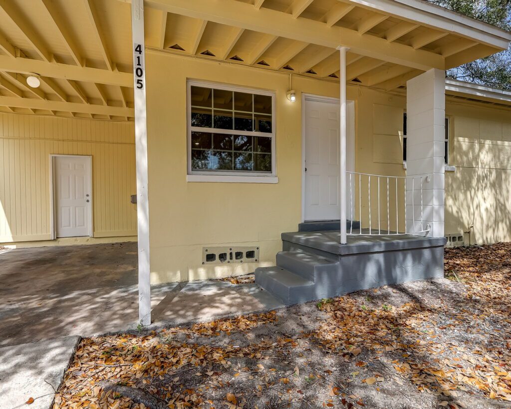 Sue Wilson Photography Jacksonville (33)web