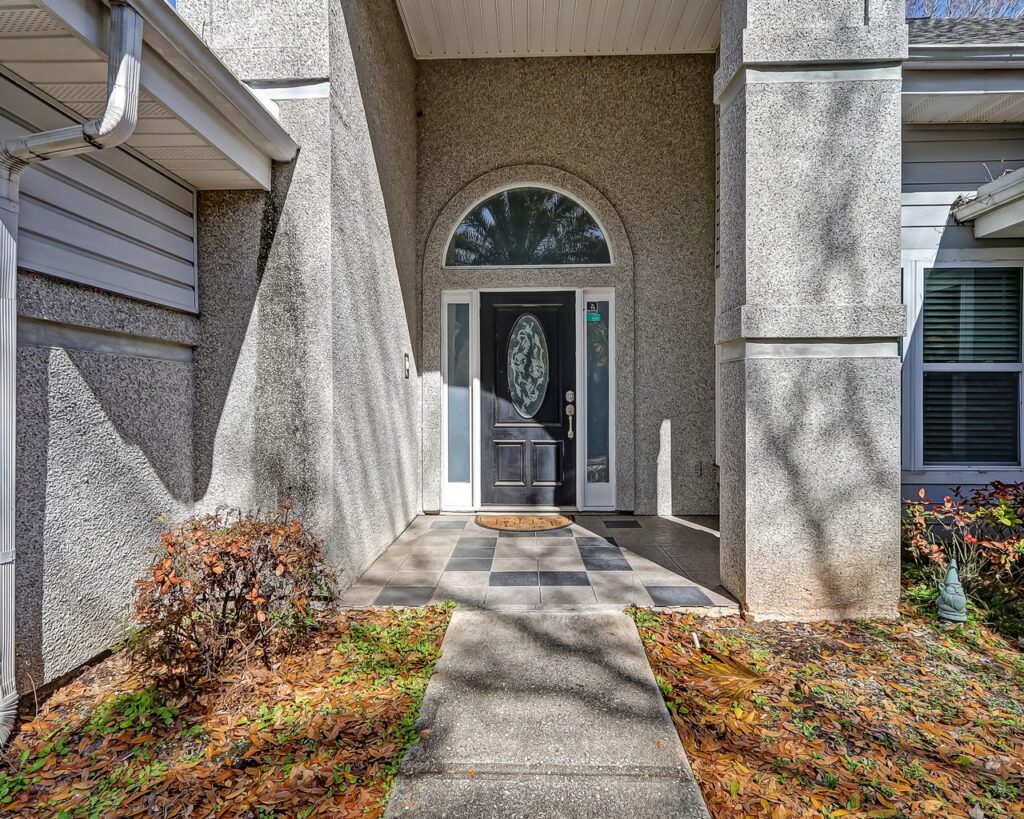 Sue Wilson Photography Jacksonville (34)web