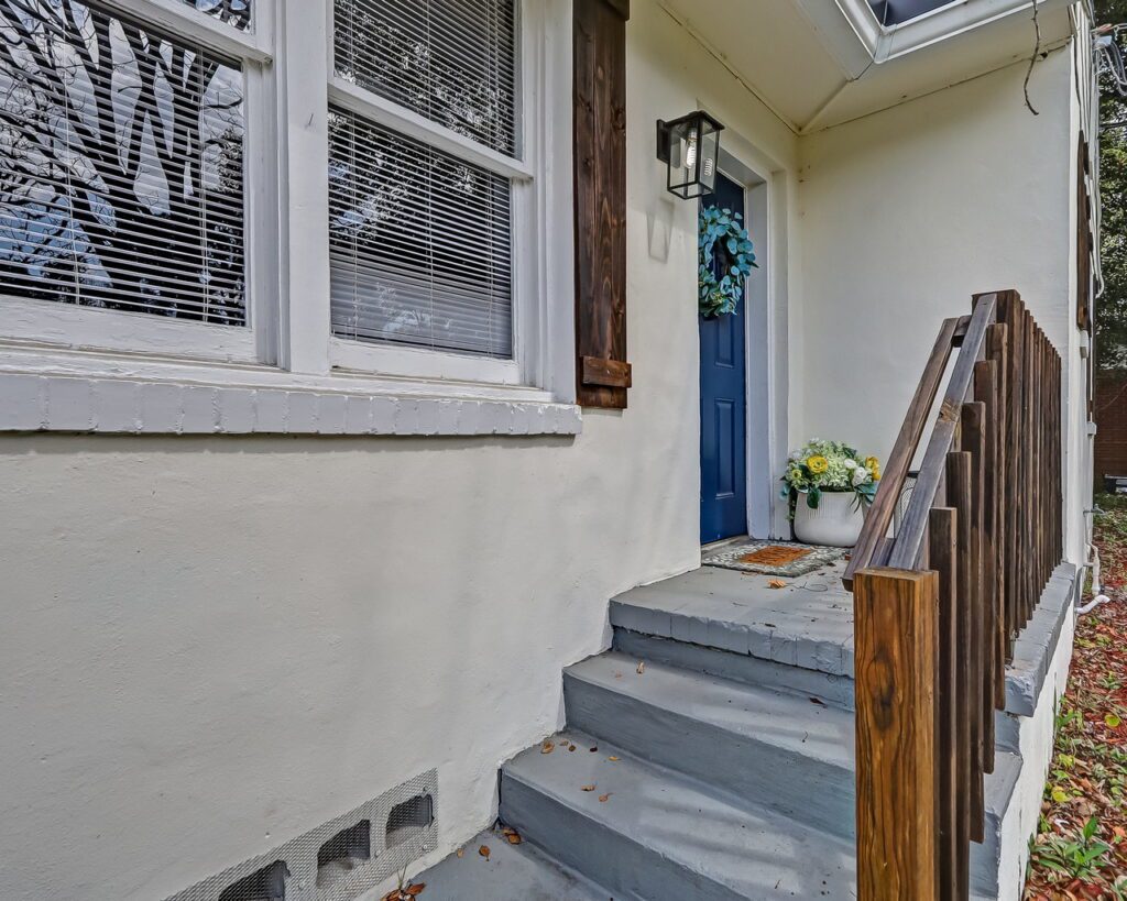 Sue Wilson Photography Jacksonville (35)web