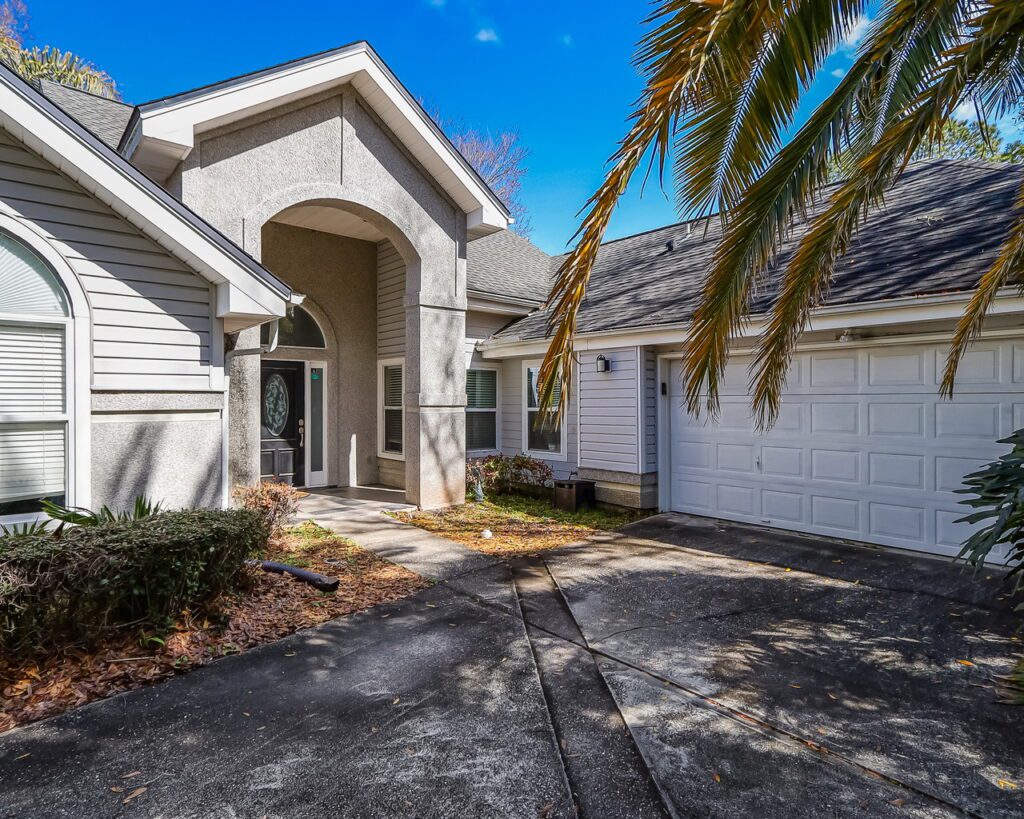 Sue Wilson Photography Jacksonville (35)web