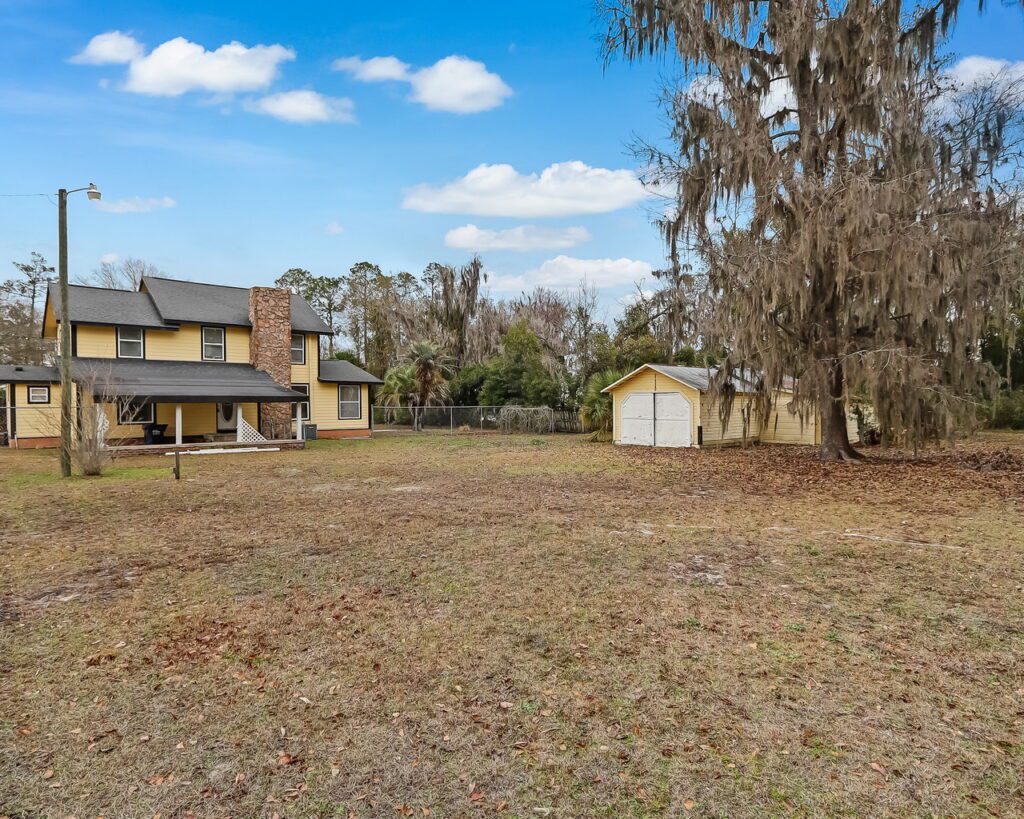 Sue Wilson Photography Jacksonville (51)web