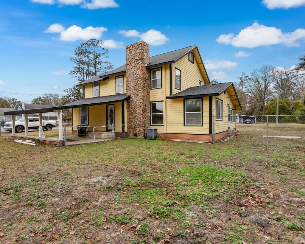 Sue Wilson Photography Jacksonville (52)web