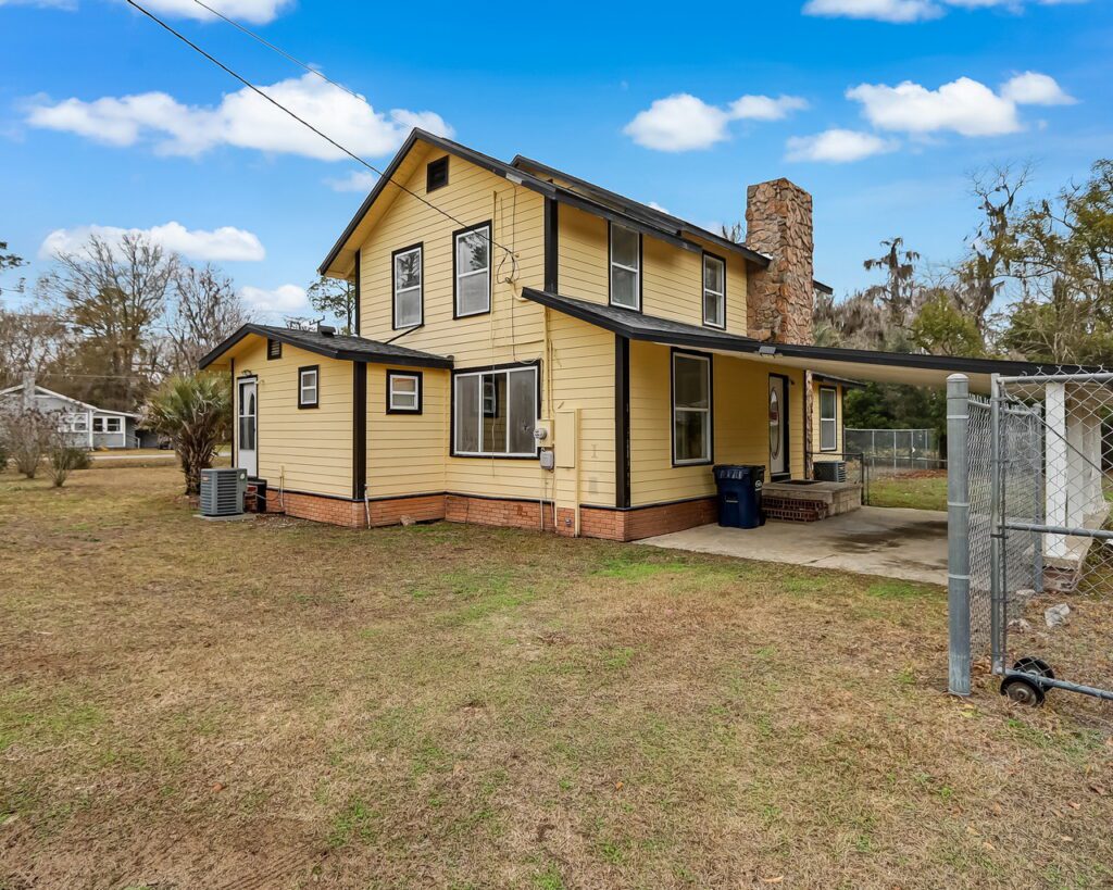 Sue Wilson Photography Jacksonville (53)web