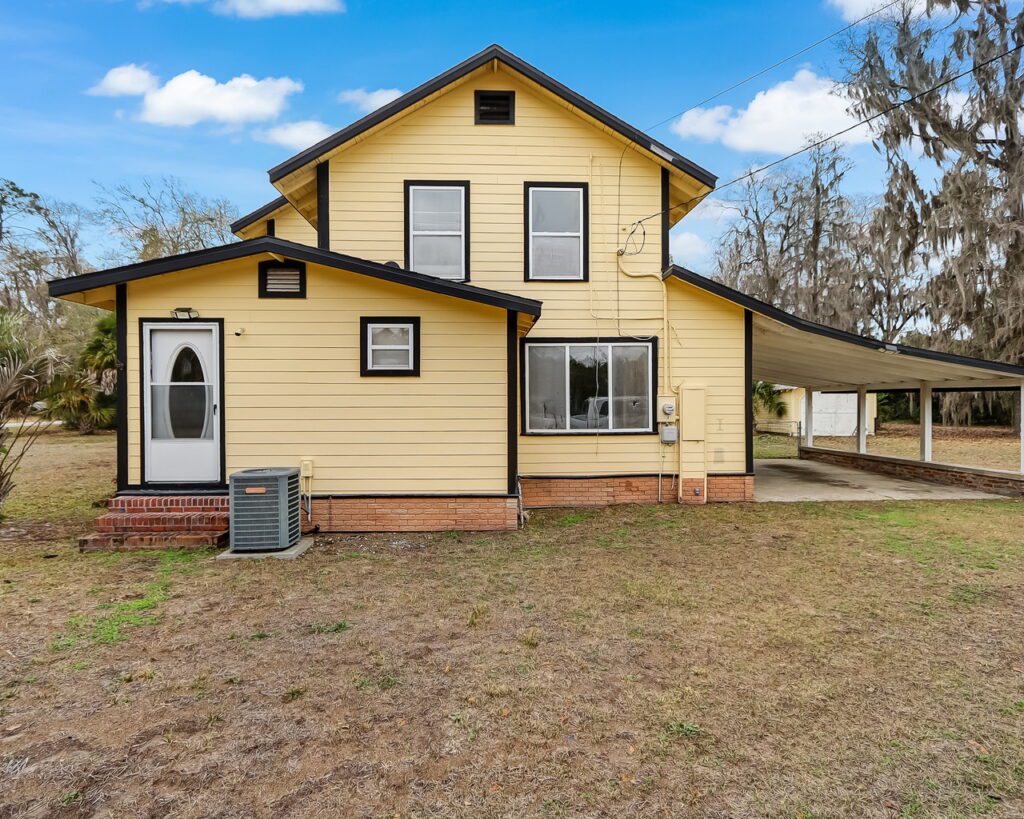 Sue Wilson Photography Jacksonville (54)web