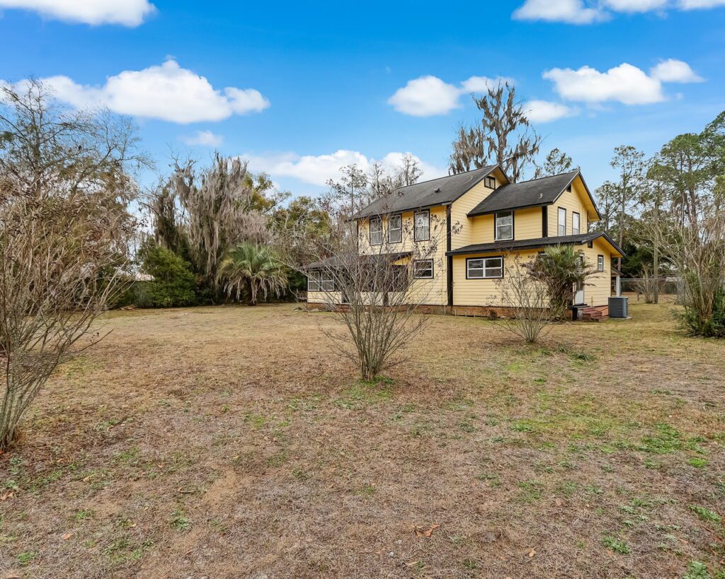 Sue Wilson Photography Jacksonville (55)web