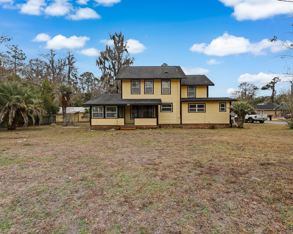 Sue Wilson Photography Jacksonville (56)web