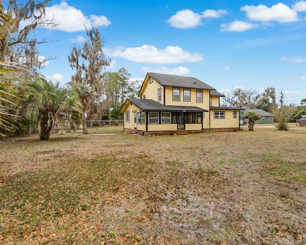 Sue Wilson Photography Jacksonville (57)web