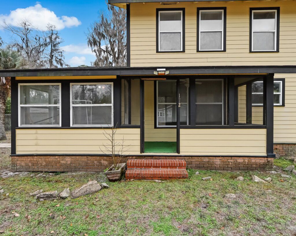 Sue Wilson Photography Jacksonville (59)web