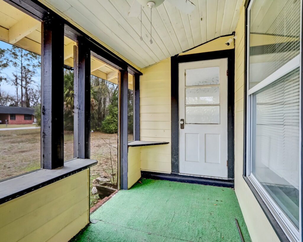 Sue Wilson Photography Jacksonville (60)web