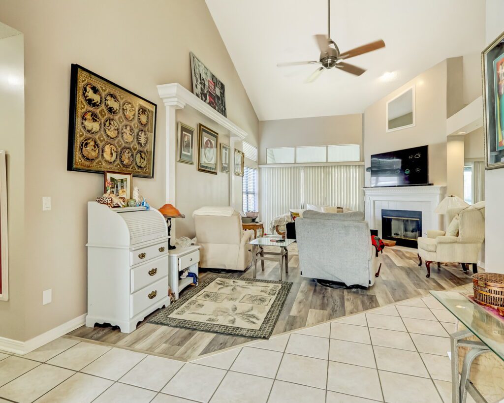 Sue Wilson Photography Jacksonville (8)web