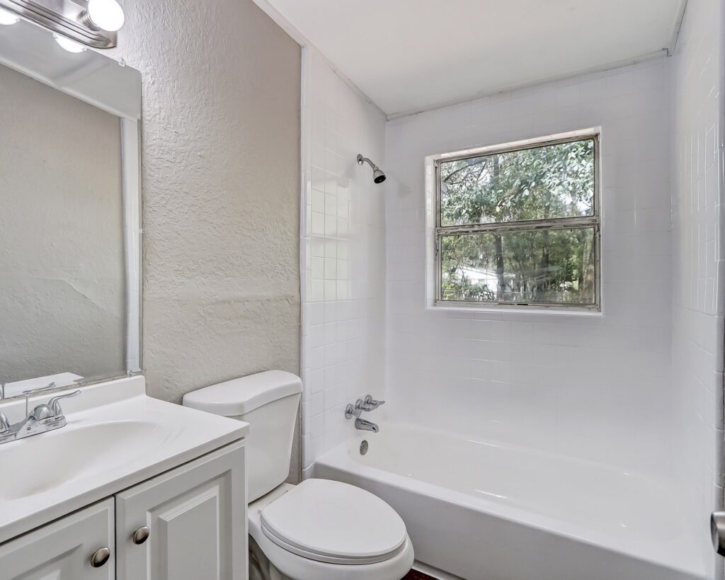 Sue Wilson Photography Jacksonville (8)web