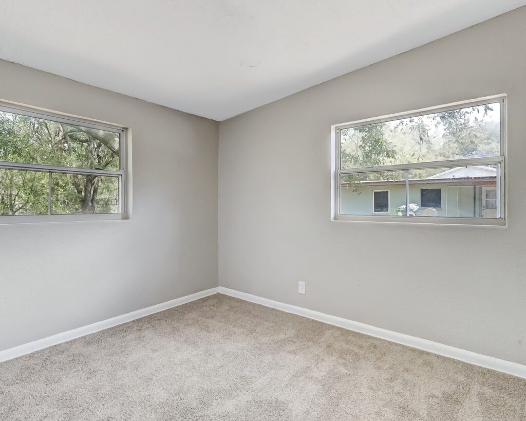 Sue Wilson Photography Jacksonville (9)web