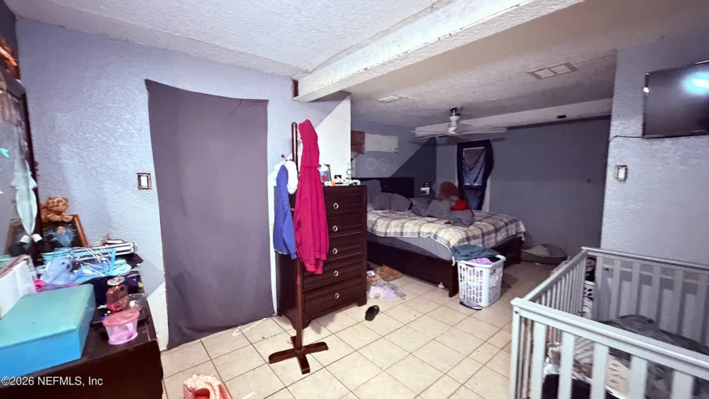 D476ef306c6ba7866d8b7ce9f850e78f Uncropped Scaled Within 1536 1152