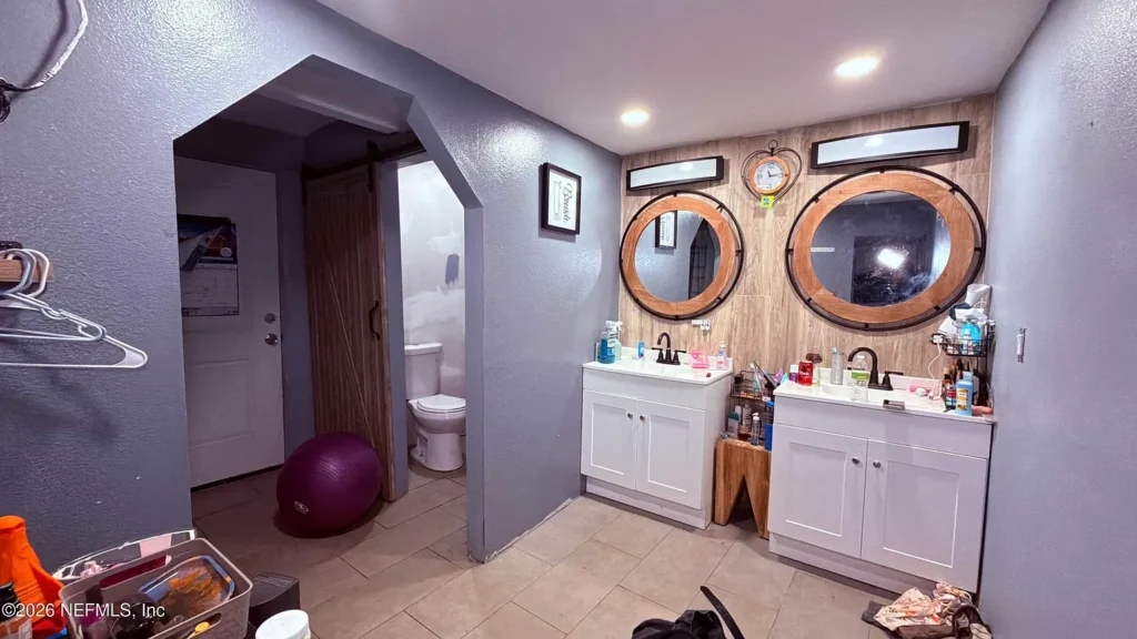 E270eb1eb6b1c79cd926fc0d9503c889 Uncropped Scaled Within 1536 1152