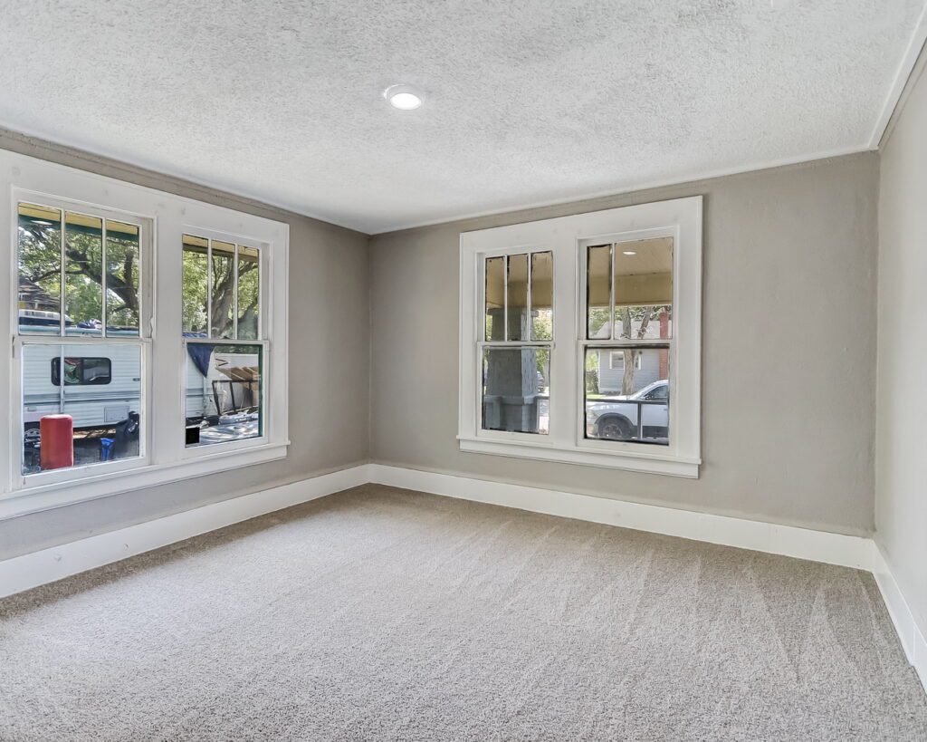 Sue Wilson Photography Jacksonville (10)web