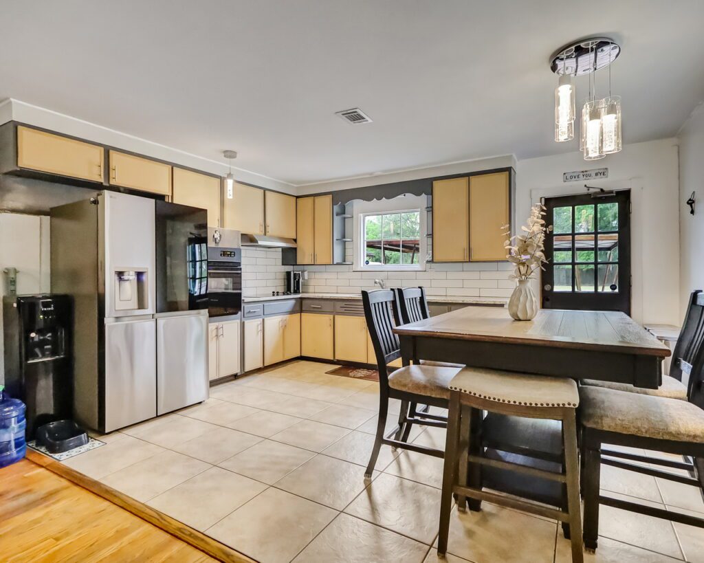 Sue Wilson Photography Jacksonville (10)web