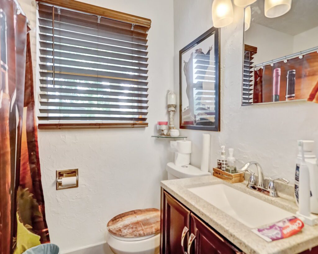 Sue Wilson Photography Jacksonville (10)web