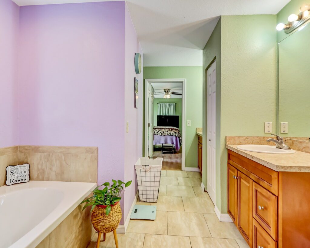 Sue Wilson Photography Jacksonville (11)web