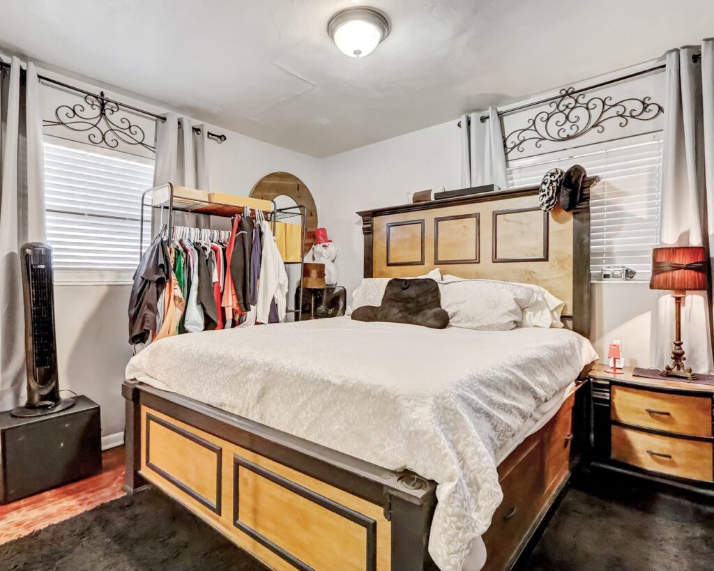 Sue Wilson Photography Jacksonville (11)web