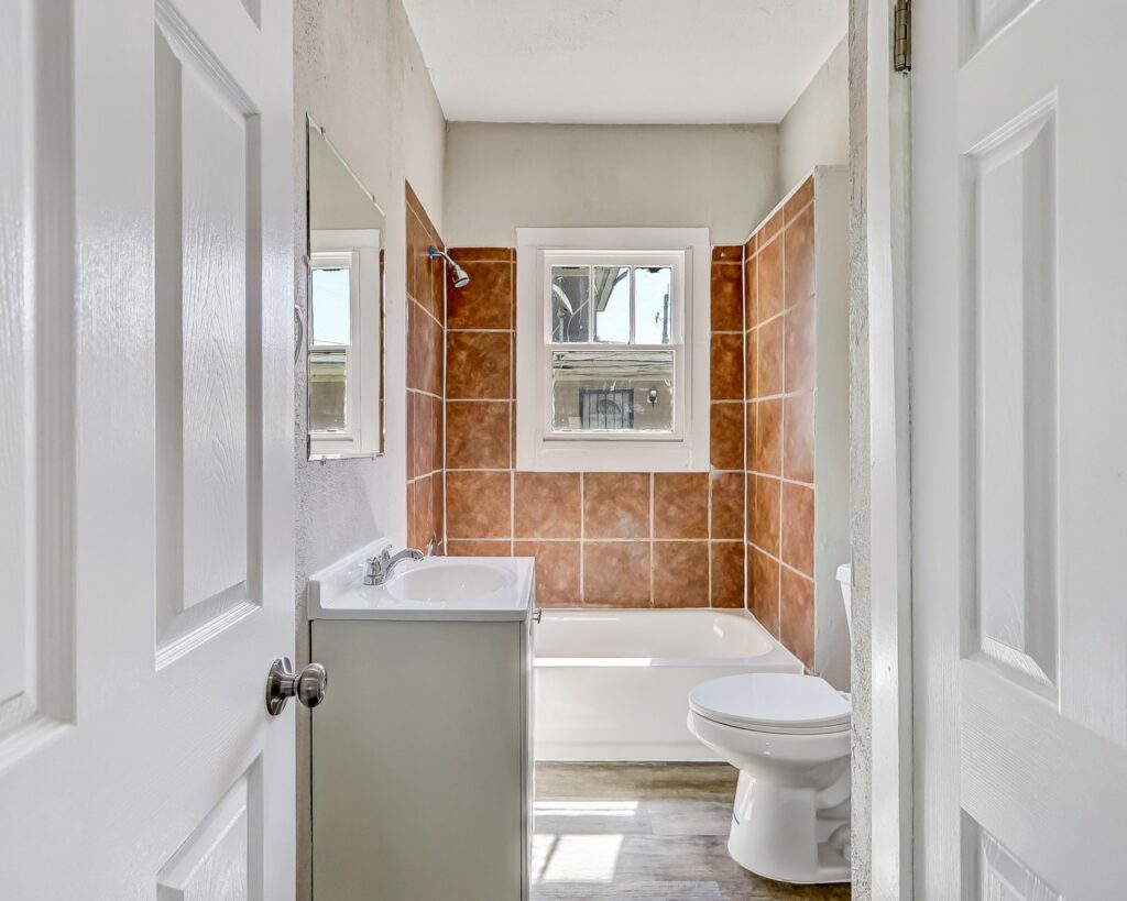 Sue Wilson Photography Jacksonville (11)web