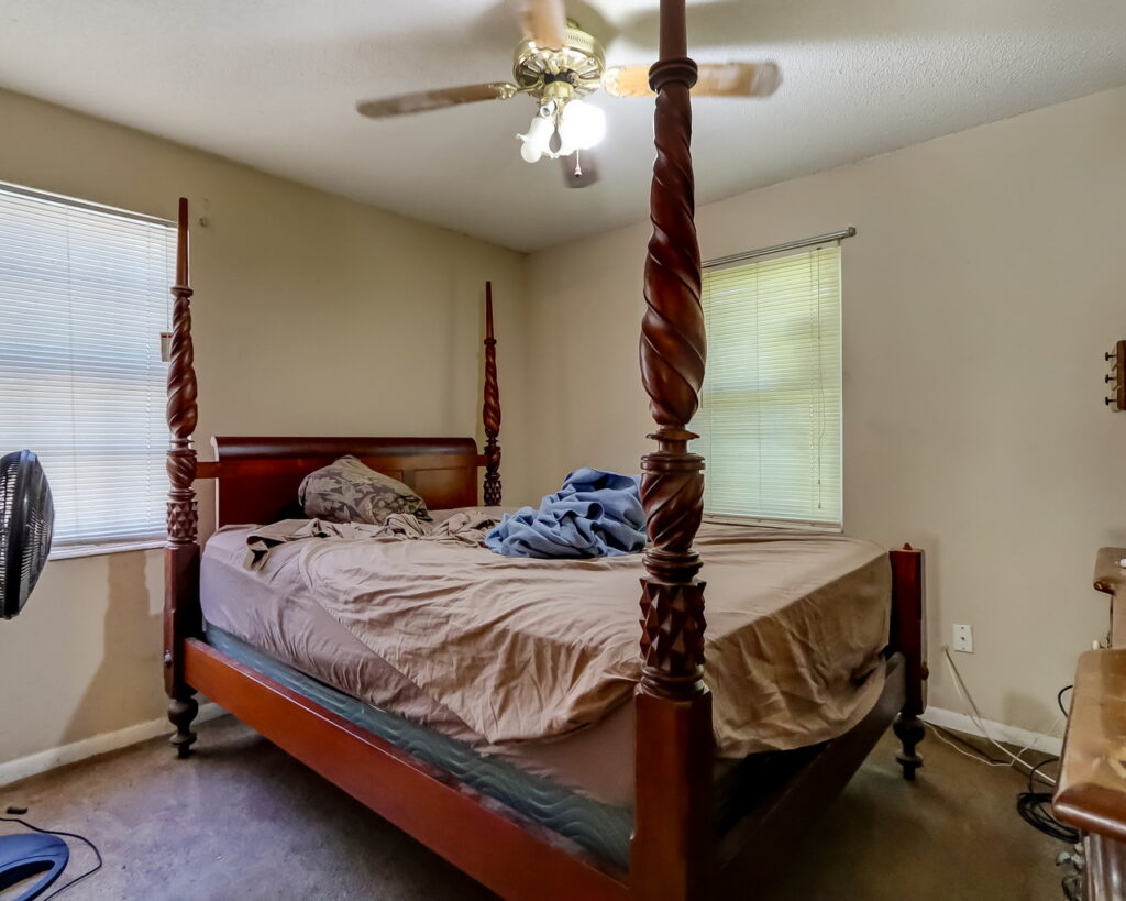 Sue Wilson Photography Jacksonville (11)web