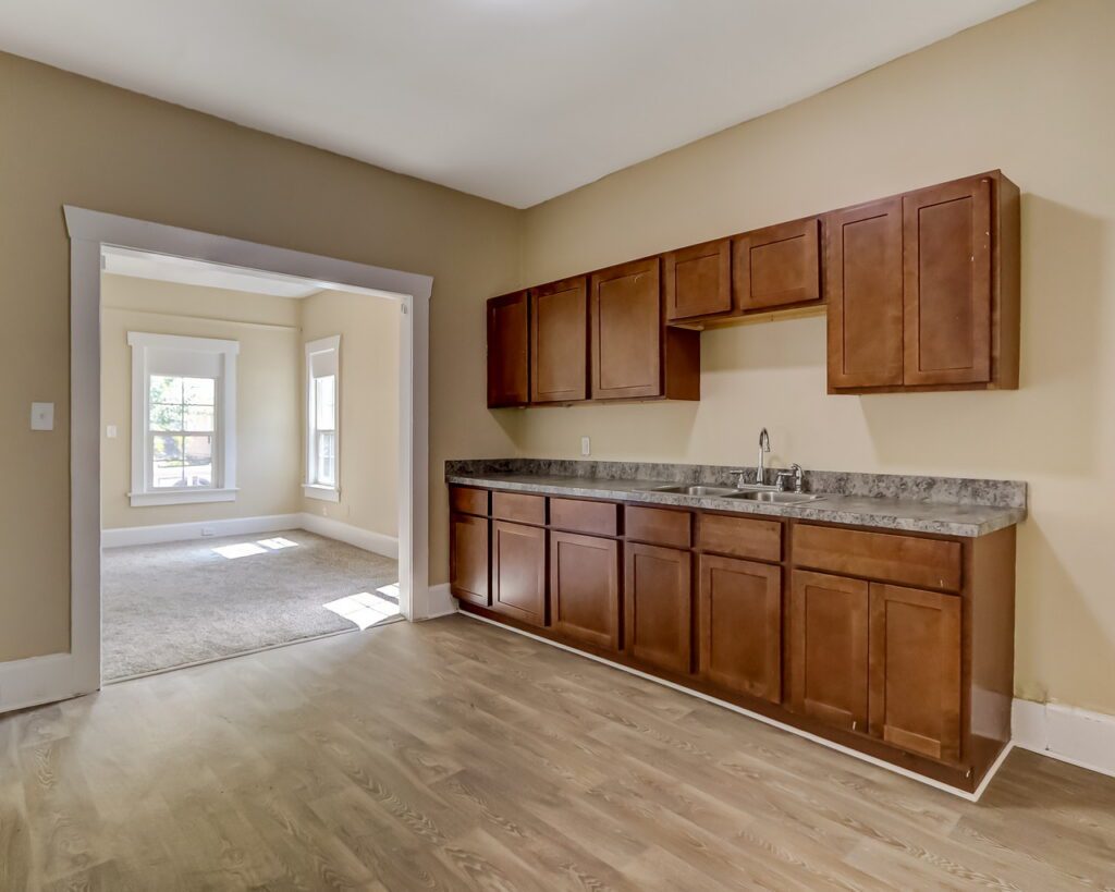 Sue Wilson Photography Jacksonville (12)web